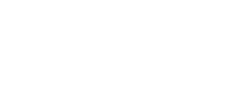 Splash Optics