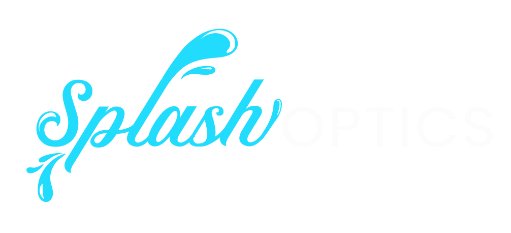 Splash Optics